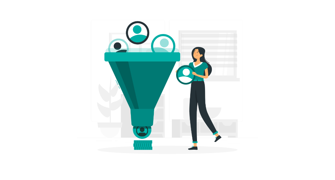 Filtrado de tráfico interno en Google Analytics: cómo encontrar y configurar la opción de IPs.