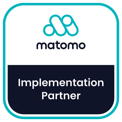 Aditu: Partner oficial de Matomo en España