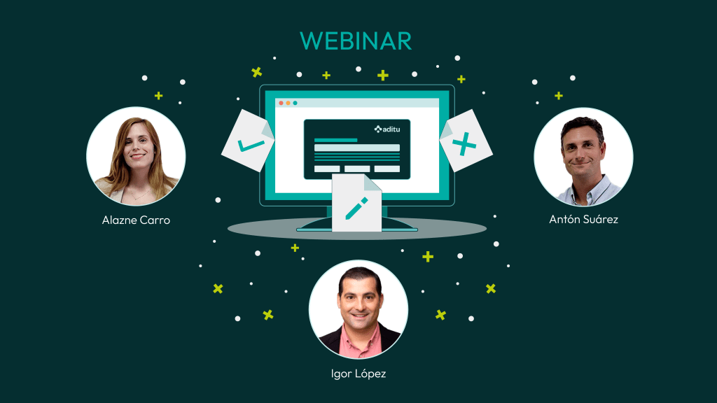 Webinar | CMP: la herramienta de marketing digital que no estás explotando