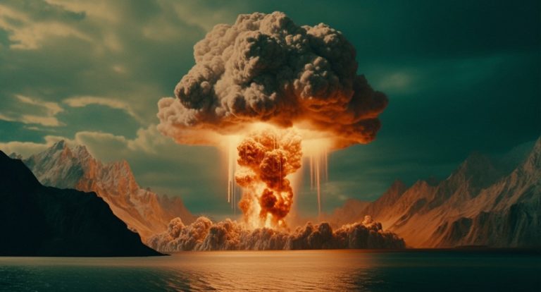 El futuro de la Analítica: 7 pasos para sobrevivir al apocalipsis ...
