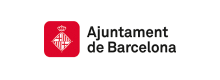 Ajuntament Barcelona