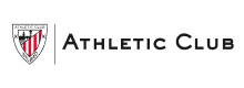 Athletic Club