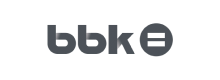 bbk