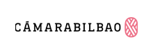 Cámara Bilbao
