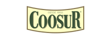 Coosur