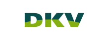 DKV