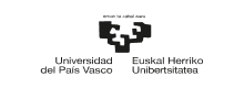EHU