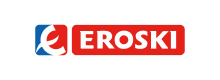 Eroski