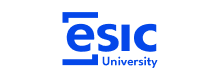 esic university
