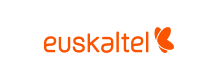 Euskaltel