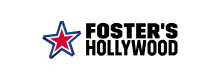 Foster's Hollywood