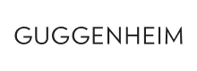 Guggenheim
