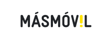 masmóvil
