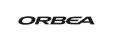 Orbea