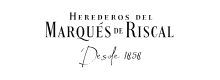 Marqués de Riscal