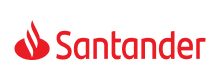 Banco Santander