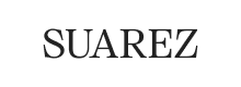 SUAREZ