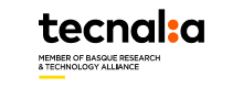 tecnalia