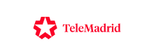 TeleMadrid