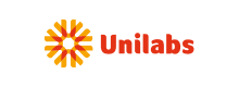 Unilabs