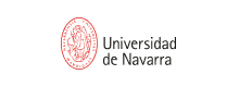 UNAV