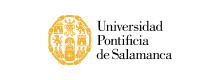 Universidad de Salamanca