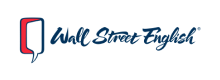 Wall Street English
