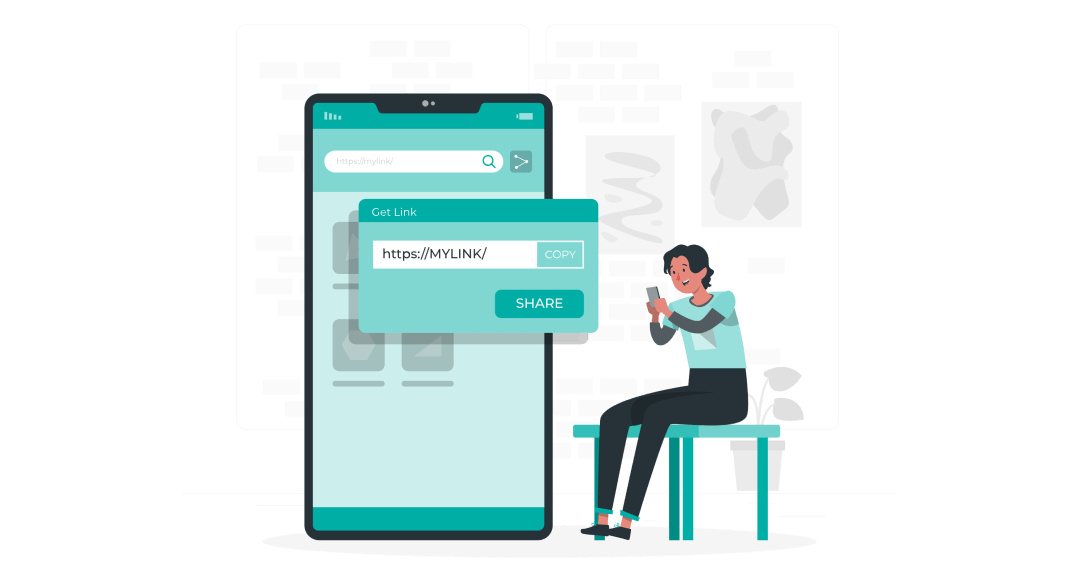 Adiós Firebase Dynamic Links: guía completa para escoger tu herramienta de links dinámicos