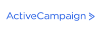Active Campaign
