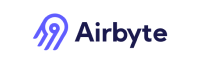 Airbyte