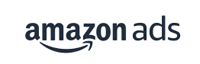 Amazon Ads