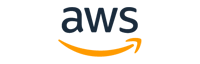 AWS