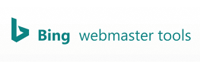 Bing webmaster tools