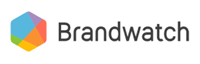 Brandwatch
