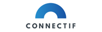 CONNECTIF