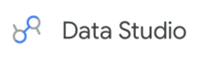 Data Studio