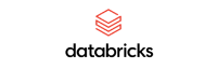 databricks