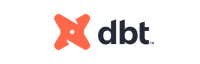 dbt