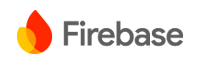 Firebase