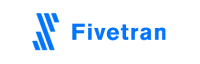 Fivetran
