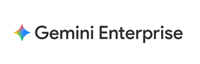 Gemini Enterprise