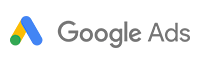 Google Ads