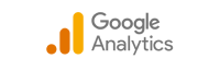 Google Analytics