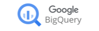 Google BigQuery