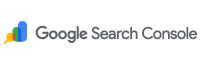 Google Search Console