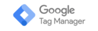 Google Tag Manager