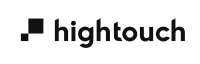 hightouch