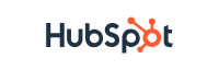 hubspot