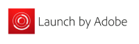 Launch by Adobe