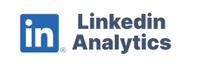 Linkedin Analytics